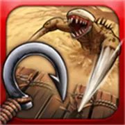 ľ������ɳĮ����(ɳĮ����ð����Ϸ)v0.35.9 ��Ѱ�