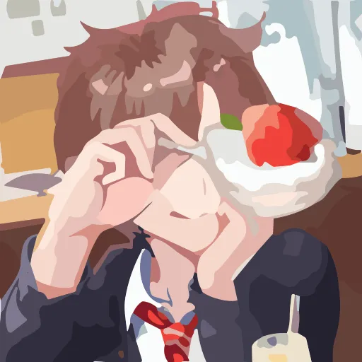 ������(����ð�ս�����Ϸ)v1.2 app