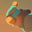 ѩɽ��ѩ��ð��2(��ѩģ����Ϸ)v1.04418 ��Ѱ�