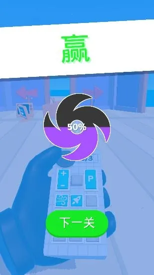 ��������2025���°汾