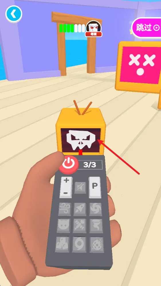 ��������2025���°汾