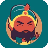 ���ع�(������������)v5.4.8 ��Ѱ�