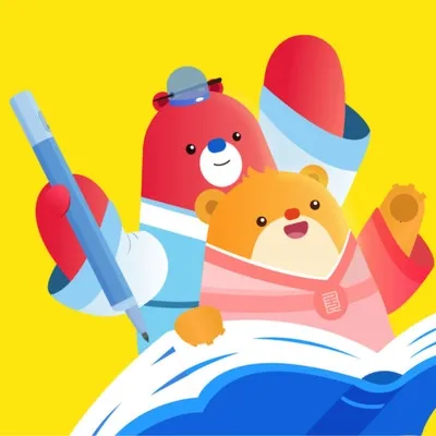 ȫƷ����д��2025����v1.3.3 app