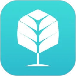 �Ͷ���������(�Ͷ�������ƽ̨)v25.9.1 ��׿��