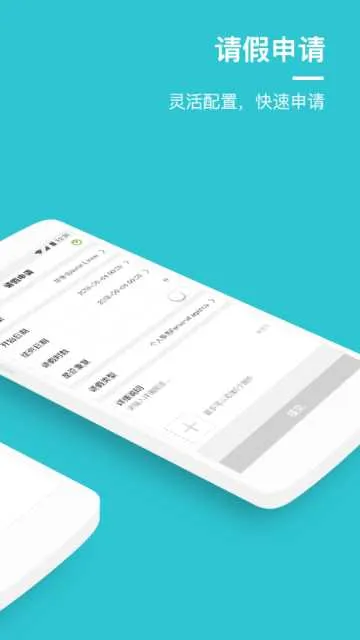 �Ͷ���������(�Ͷ�������ƽ̨)