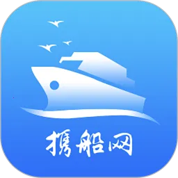 Я����2025�ٷ����°汾v4.2.1 �ٷ�����