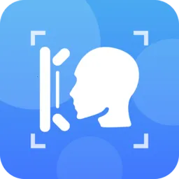 ������֤ϵͳ2025���ذ�װV3.1.1 �ٷ�����