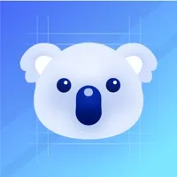 ֪�������������ֻ���v1.4.3 �ֻ���