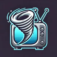 ����ֱ��(����ֱ������)v6.0.1 ��Ѱ�