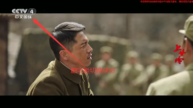 ����ֱ��(����ֱ������)