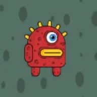 С�ֳ��2025�ٷ�����v1.0 ��׿��