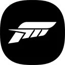 ���޾��ٵ�ƽ��52025�ٷ�����v5.8.5.9 �ֻ���