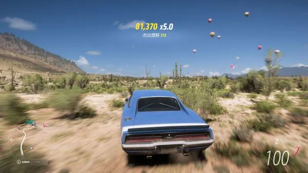 ���޾��ٵ�ƽ��52025�ٷ�����