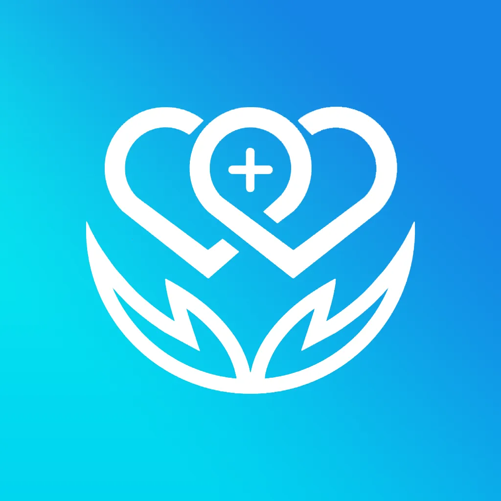 �����ǻ�����(�����籣����)v3.0.3 �ٷ�����