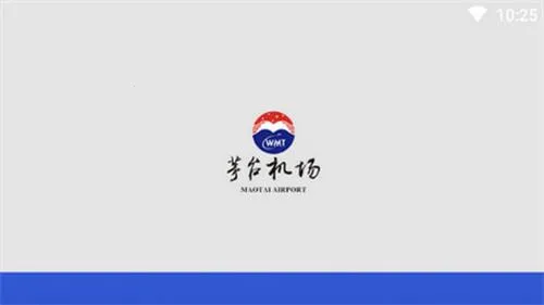 ę́������׿���ֻ���