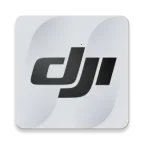 DJI Fly(���˻�����ƽ̨)v1.19.0 �ٷ�����