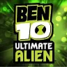 Ben10�ռ�Ӣ��(����Ϸ�淨)v1.3.2 ��׿��