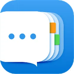 �ö���ǧѯ(��֯��װ�ӵ�ƽ̨)v2.0.4 ��׿��