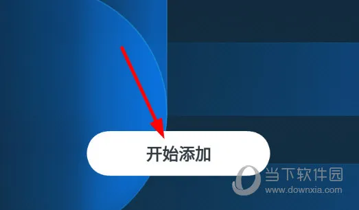 ���������ֻ���