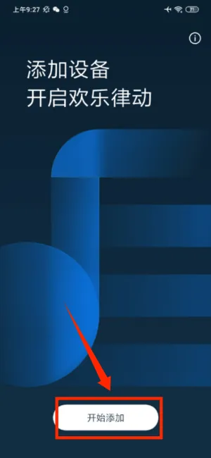 ���������ֻ���