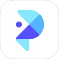 ����(ͼ����Ӧ��)v2.2.3 app