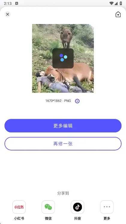 佐糖(图像处理应用) 佐糖(图像处理应用)