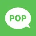 pop����(���콻��ƽ̨)v4.0 app