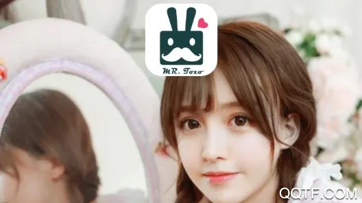 pop����(���콻��ƽ̨)