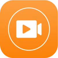 ��Ļ¼�ƾ���2025�ٷ����°汾v2.8.0 ��Ѱ�