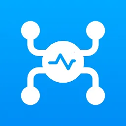 ץ������(����ץ������)v2.0.4 �ٷ�����