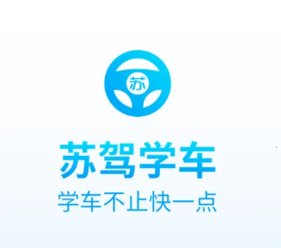 �ռ�ѧ��(�ݿ�ѧϰƽ̨)