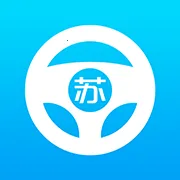 �ռ�ѧ��(�ݿ�ѧϰƽ̨)v2.0.7 �ֻ���