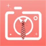 ��ͷ֤����(֤������������)v1.0.14 �ٷ�����