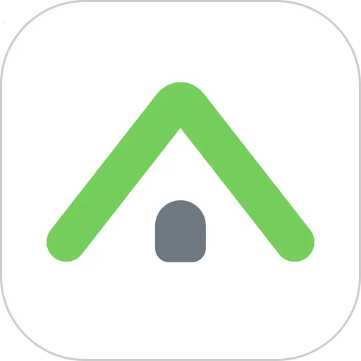 ������(����ͷ�������)v2.0.25120102 ��׿��