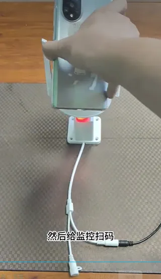 ������(����ͷ�������)