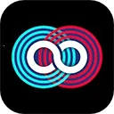 ��������2025���ذ�װv8.7.4 ��Ѱ�