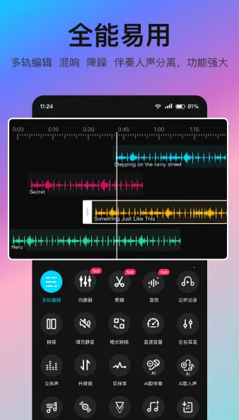 ��������2025���ذ�װ