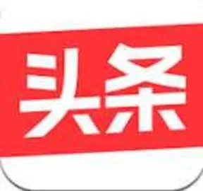 ͷ������(������Ѷ����)v14.6.0.0 ��׿��