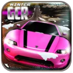 ��Ů����2025���ذ�װv1.2 app