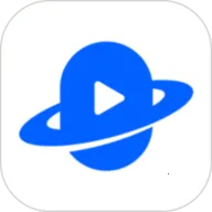 ����2025����v1.2.0 �ٷ�����