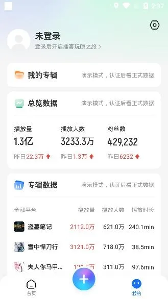 ����2025����