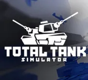 ȫ��̹��ģ���������ֻ���v1.5.50 ��׿��