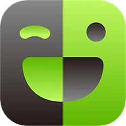 ����˵-Ӣ��2025���ذ�װv10.4.5 �ٷ�����