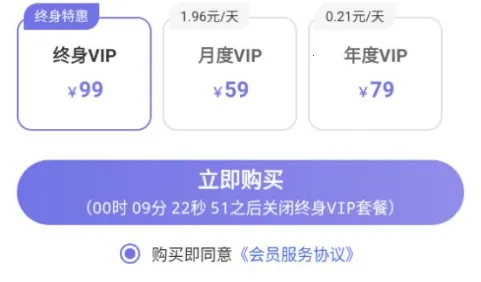 �����ͼ(ͼƬ�༭����)