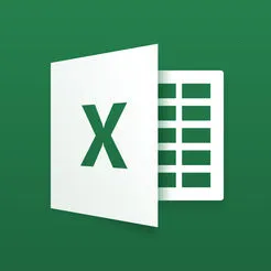 Microsoft Excel2025����v16.0.19426.20104 ��׿��