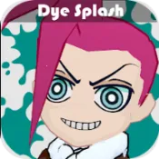 Ⱦɫ�Ҷ����ʷ������ֻ���v1.2.1 ��׿��