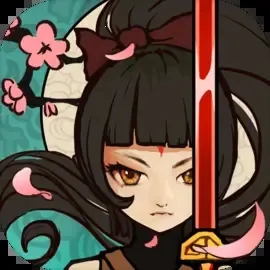 ����2025�ٷ����°汾v2.0.1.10 app