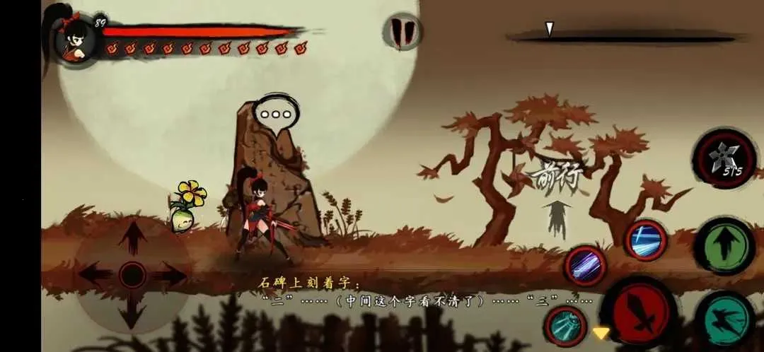 ����2025�ٷ����°汾