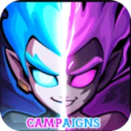 ϣ̹������ʷ�(������������)v1.0.0 ��Ѱ�