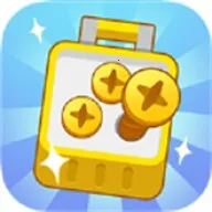 �ø�����2025���ذ�װv1.1.0 �ٷ�����